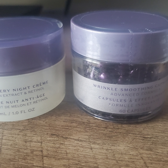 Brand NEW Meaningful Beauty Box Set Plus - Picture 4 of 4